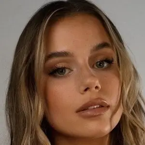 헤일리 그라이스