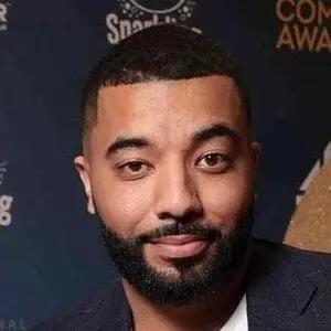 ジェームス・ダンカン