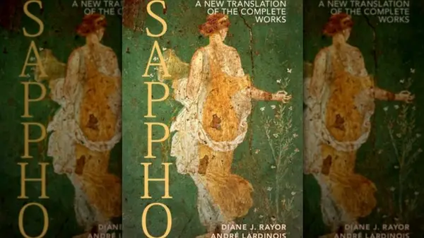 Sappho