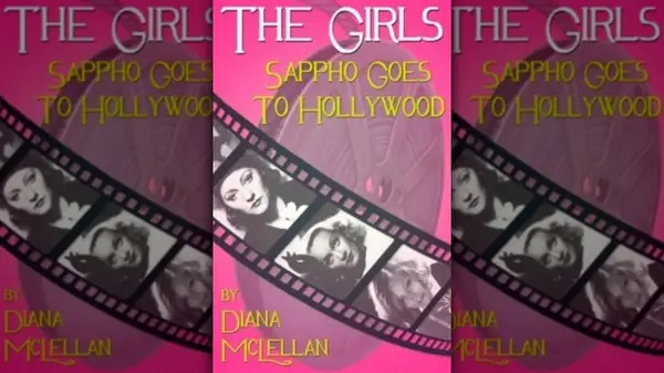 Sappho Goes to Hollywood