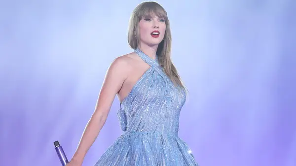 Ogni volta che Taylor Swift ha parlato come un alleato LGBTQ