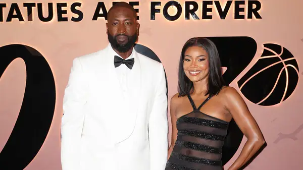 5 pais de celebridades que são altos