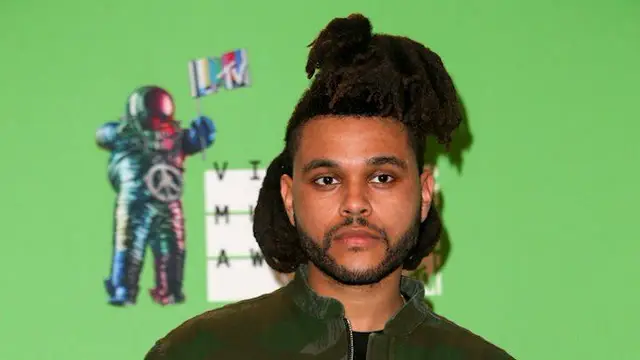 Die Highlights der Woche