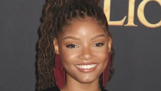Punti salienti di Halle Bailey