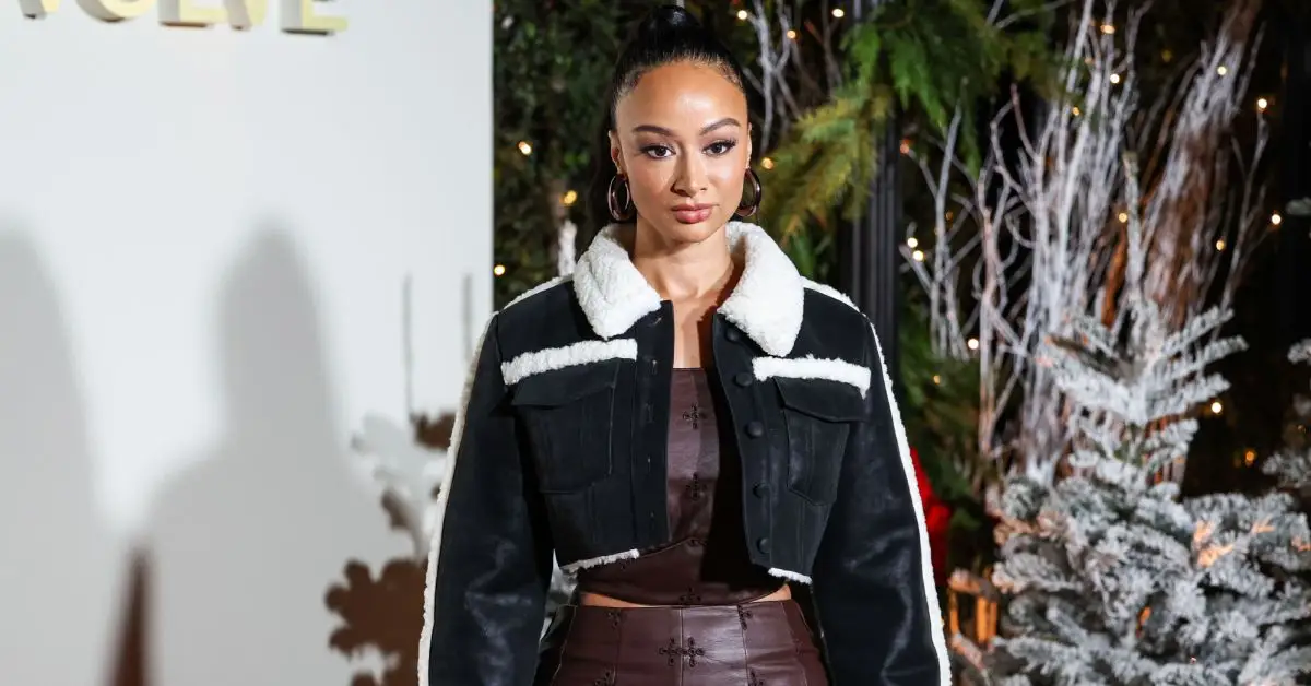 La verdad sobre el patrimonio neto de la estrella de las esposas del baloncesto, Brittish Williams