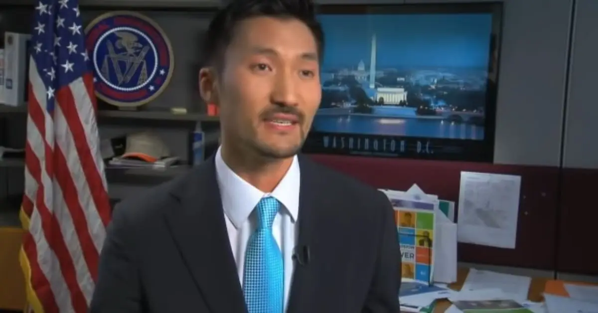 Zwycięzca Yul Kwon Survivor