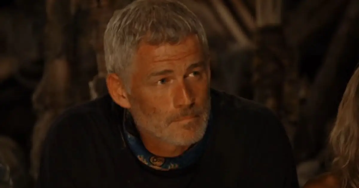 Zwycięzca, który przeżył Toma Westmana