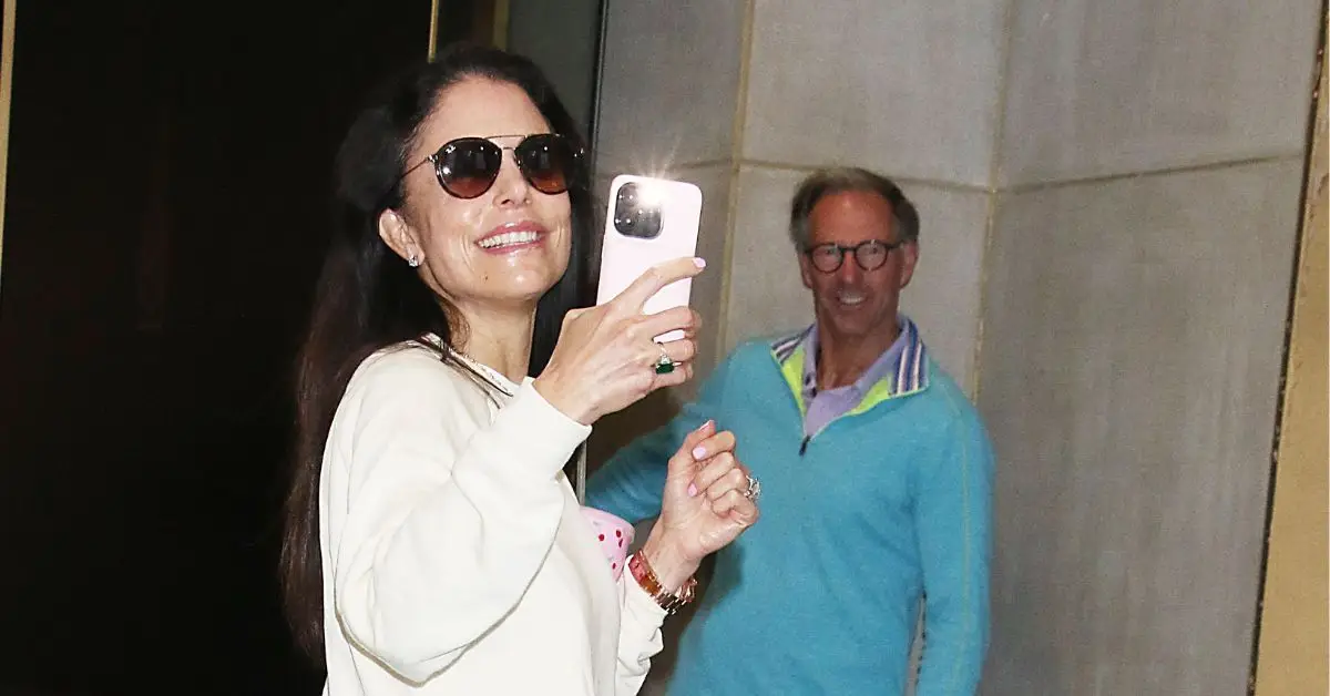 TH_website-Bild 2160 x 1080 (1)