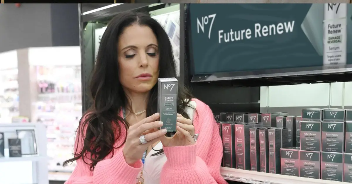 echte-hausfrauen-nyc