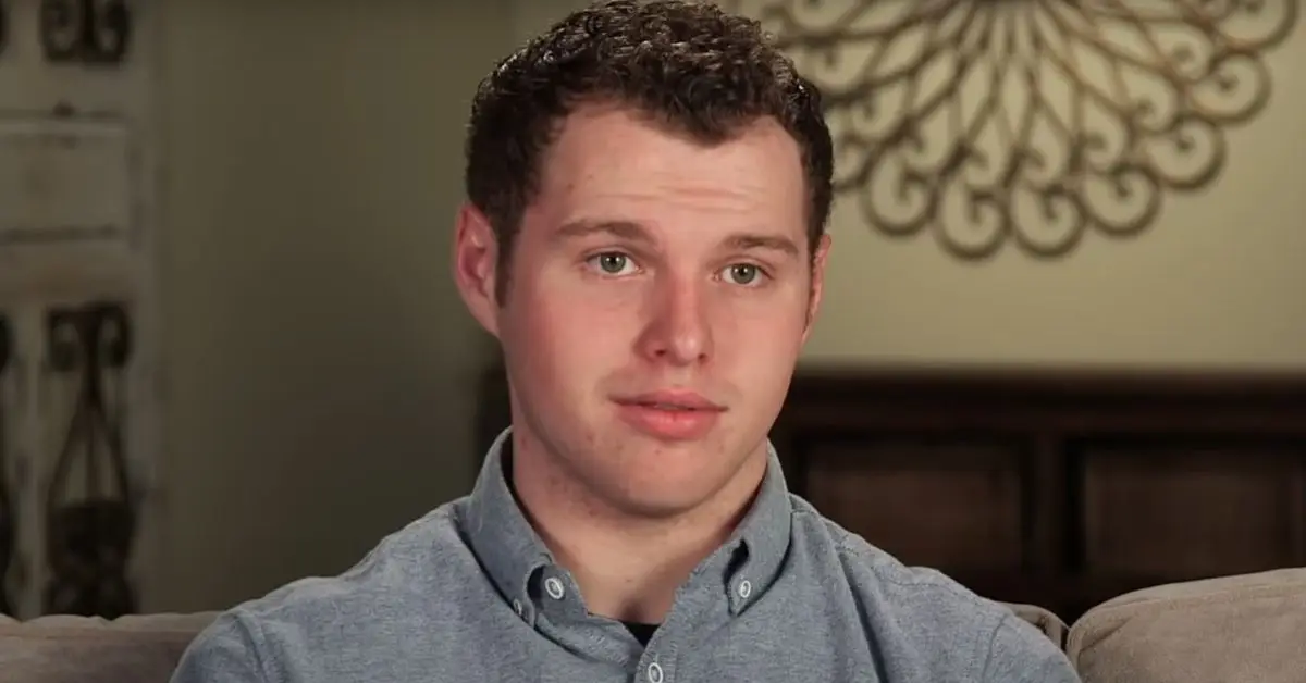 Jim Bob Duggar è stato criticato per aver lasciato che suo figlio Jeremiah vivesse nella povertà più totale