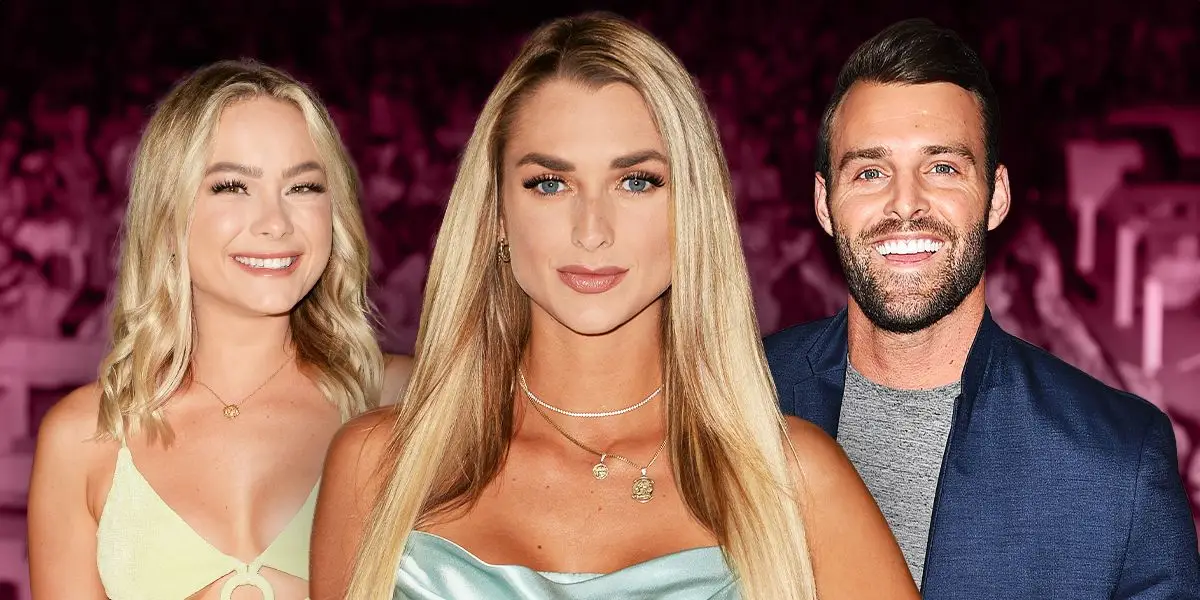 MTV의 시에스타 키(Siesta Key) 출연진이 가장 부유한 사람부터 가장 가난한 사람까지 순위가 매겨졌습니다.