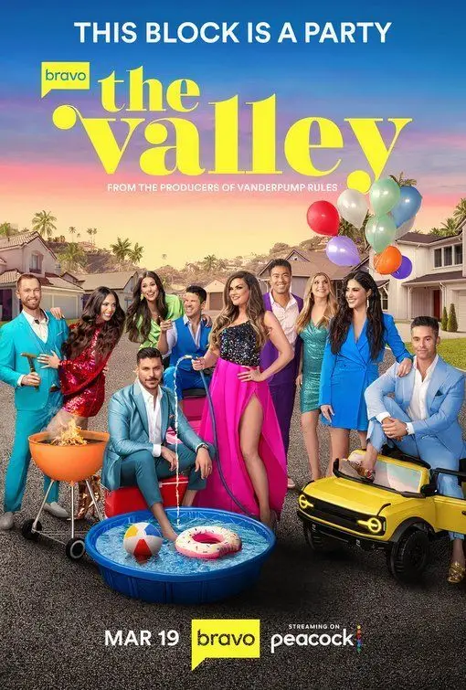 the-valley-2024-tv-show-poster.webp