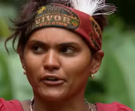 Proč byl casting Angeliny Keeley Survivor 50: In the Hands Of the Fans naprosto bez rozmyslu