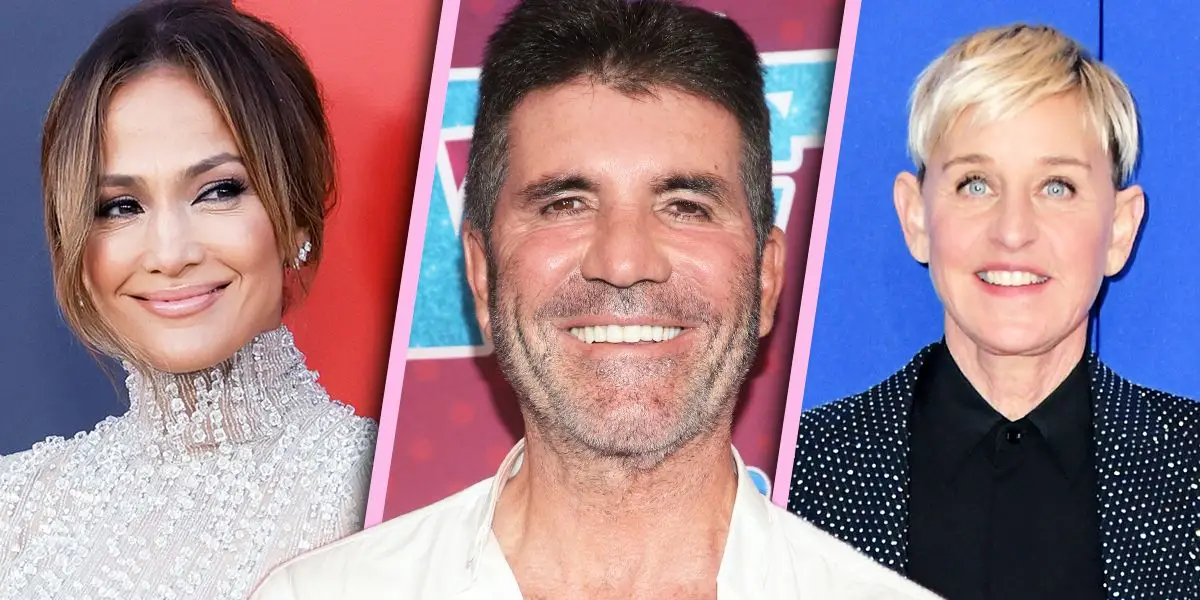 Juste la valeur nette de Sam et 7 autres choses qu'elle a faites depuis qu'elle a remporté 'American Idol