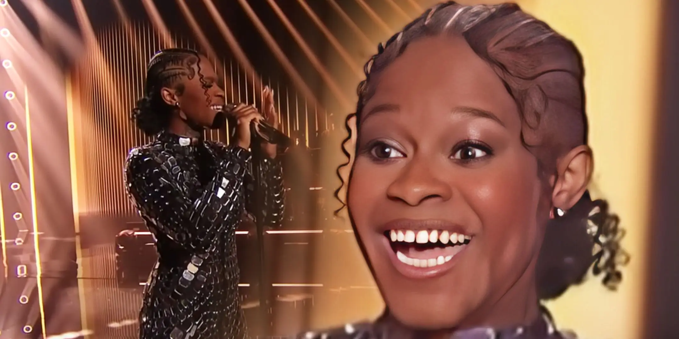 「アメリカン・アイドル」優勝者のスコッティ・マクリーリーの人生と純資産はショー後にどう変わったのか