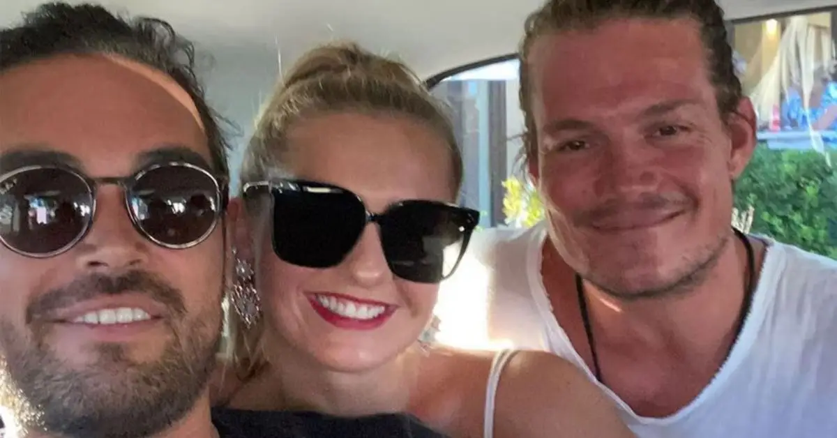 TH_imatge del lloc web 2160 x 1080 (1)