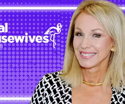 למה העמק באמת יכול לשגשג בלי ג'קס טיילור