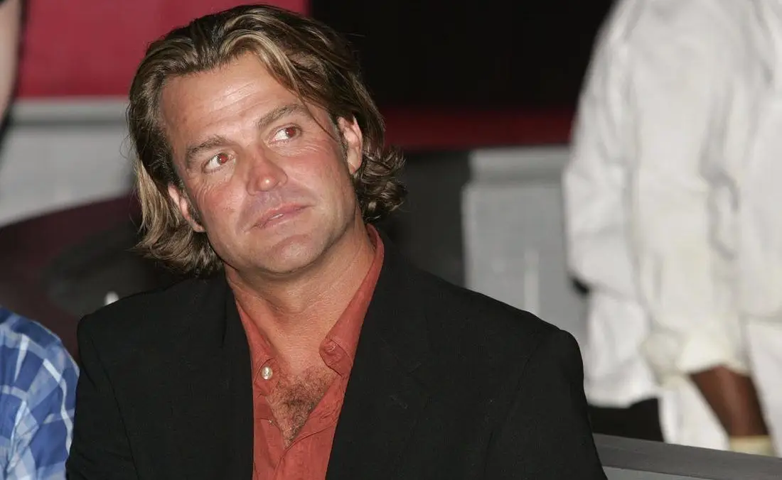 ロレンツォ・ボルゲーゼ『学士』