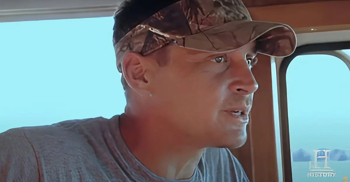 צוות השחקנים של אנשי הביצה, מדורג לפי שווי נטו