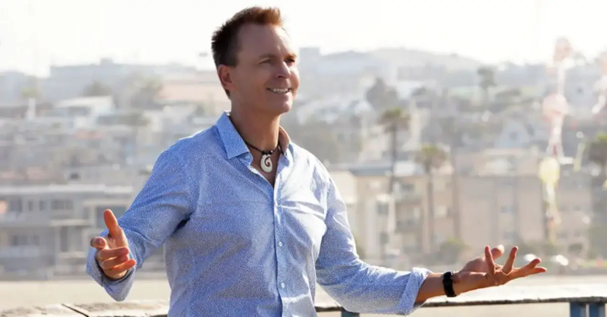 La course incroyable