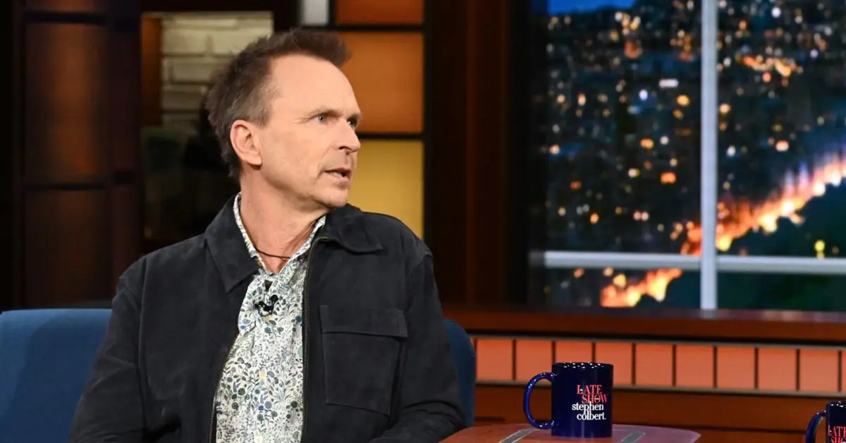 La course incroyable