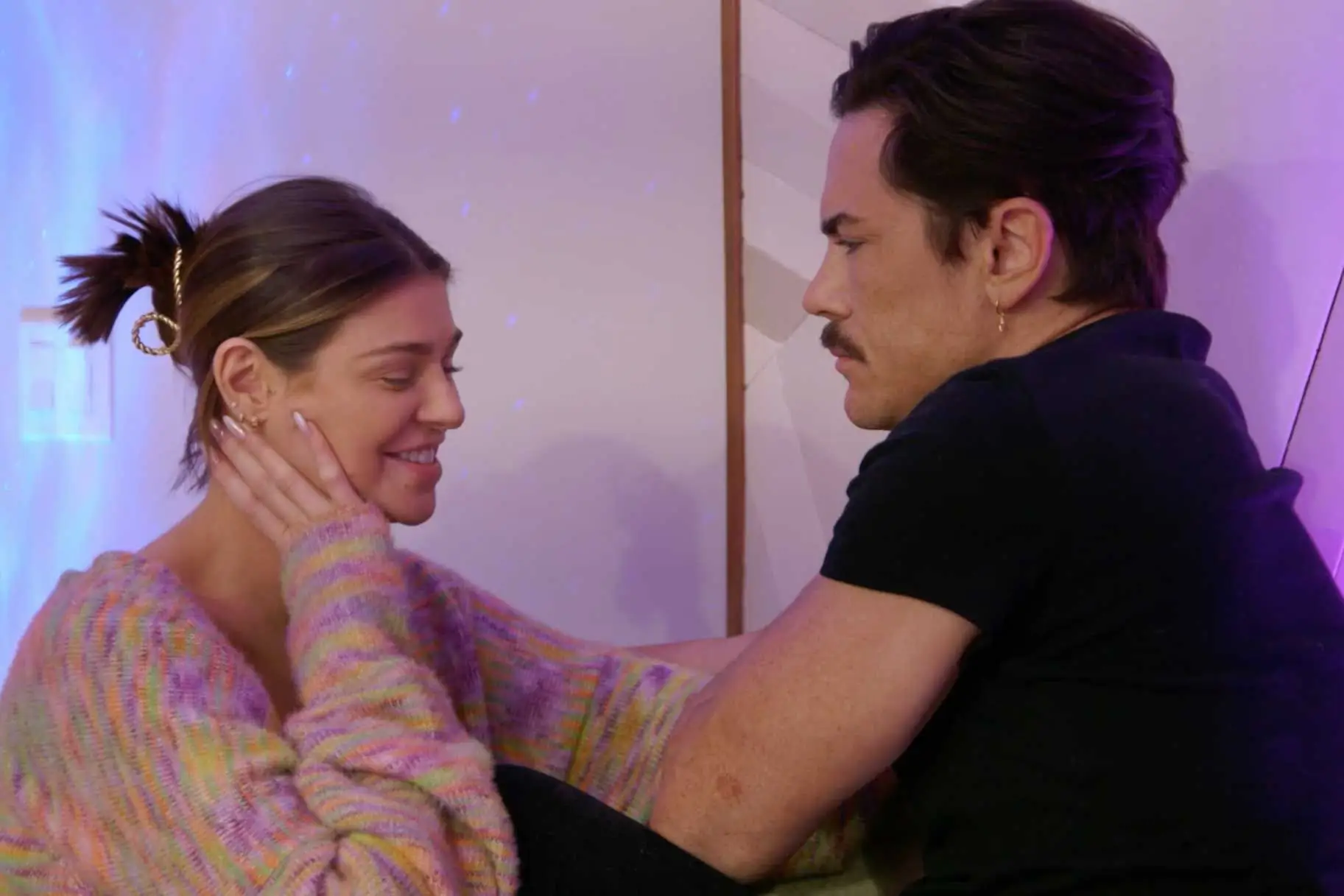 tom-sandoval-raquel-leviss-relation