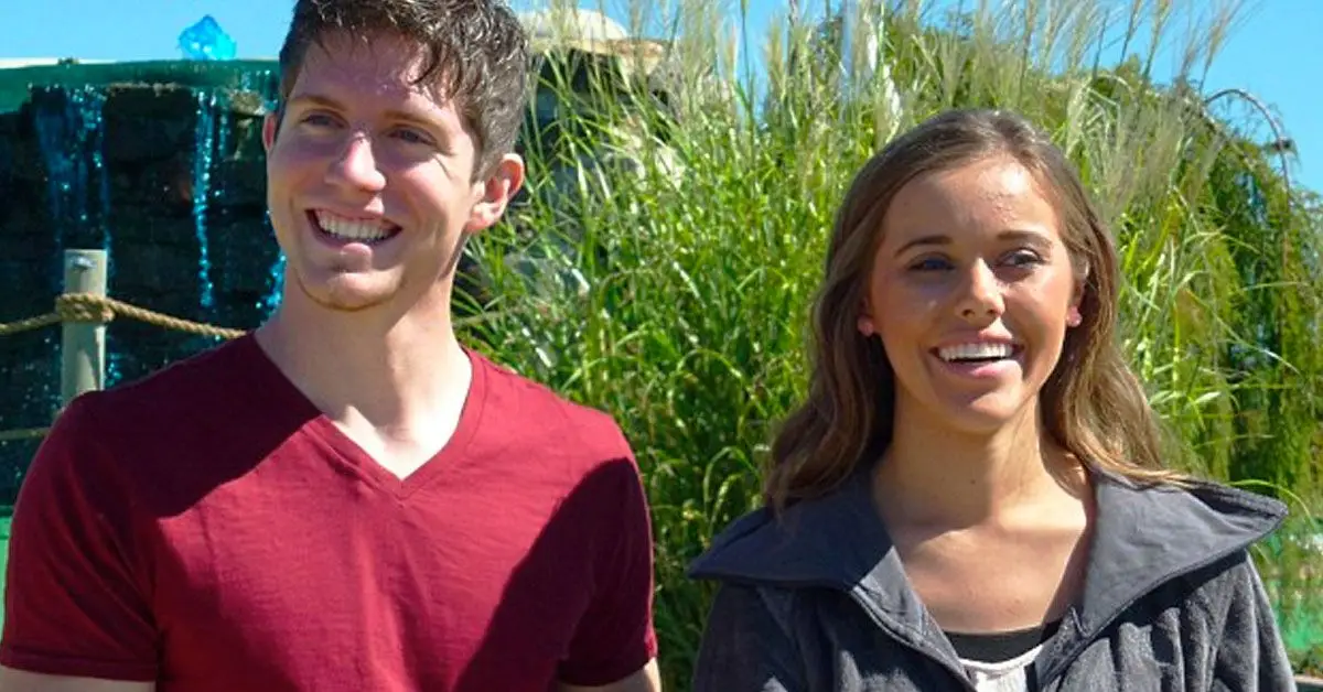 'סמוך על': כמה שווים ג'סה דוגר ובן סיוואלד?