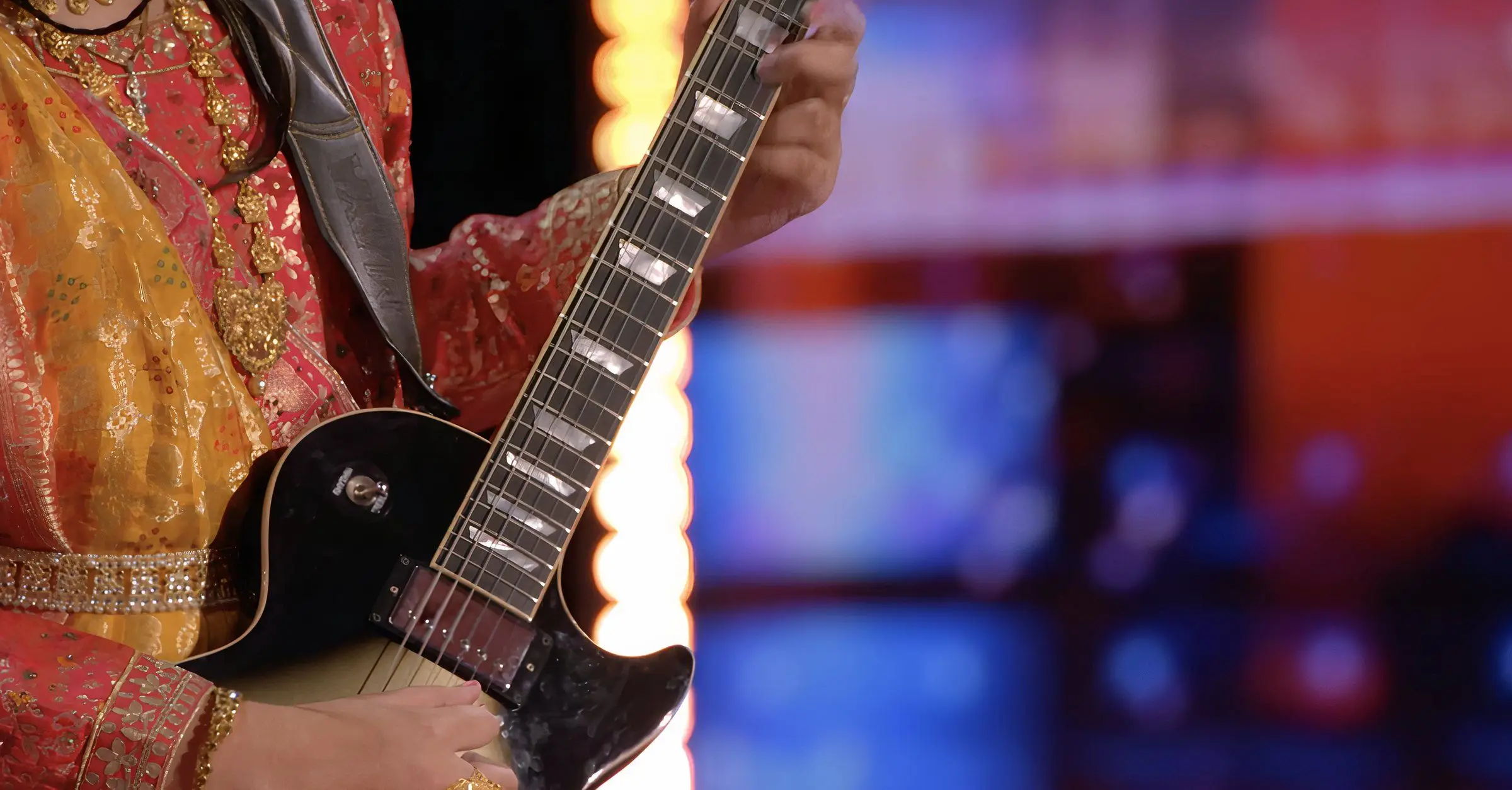 מאיה ניילקאנטן אמריקה