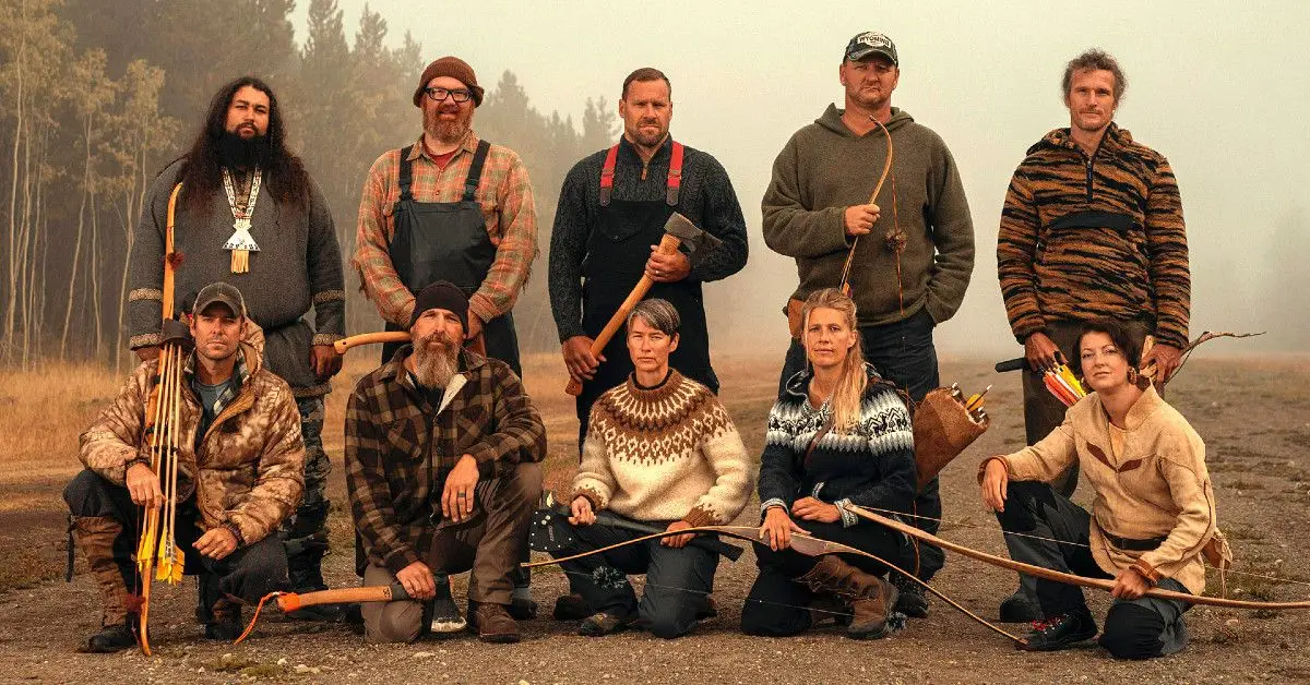 האם מתמודדים על לבד באמת מקבלים תשלום?