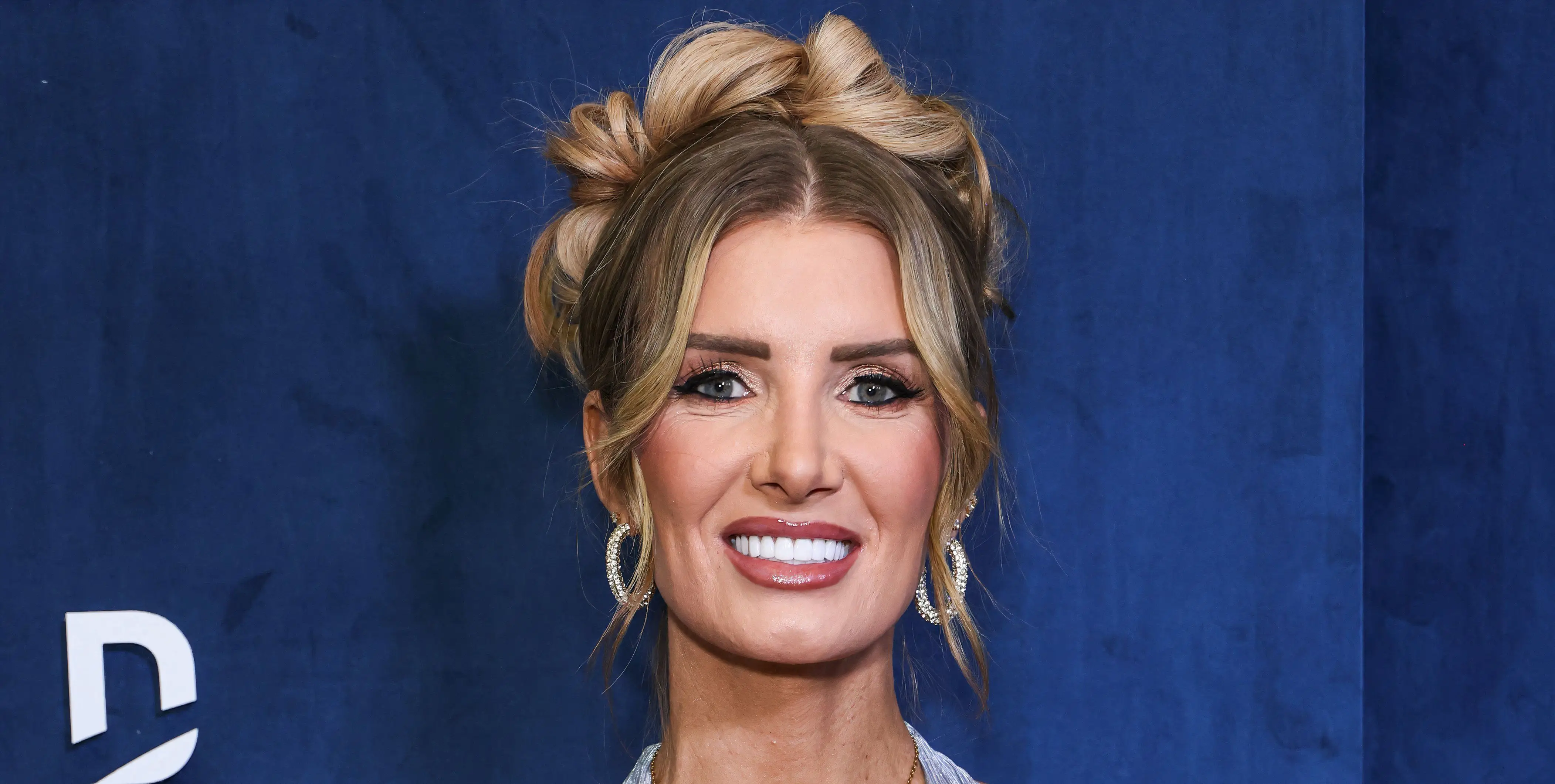 Nicole Young es va convertir en A