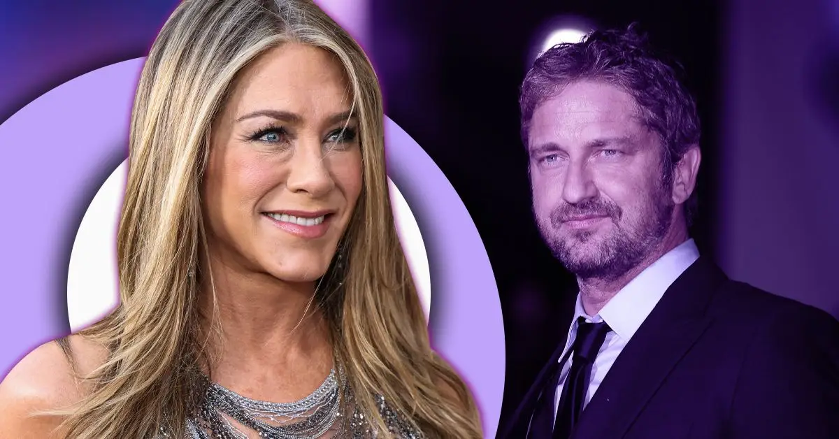 Netflix „Tanec pro ďábla“: Vysvětlení skutečného příběhu