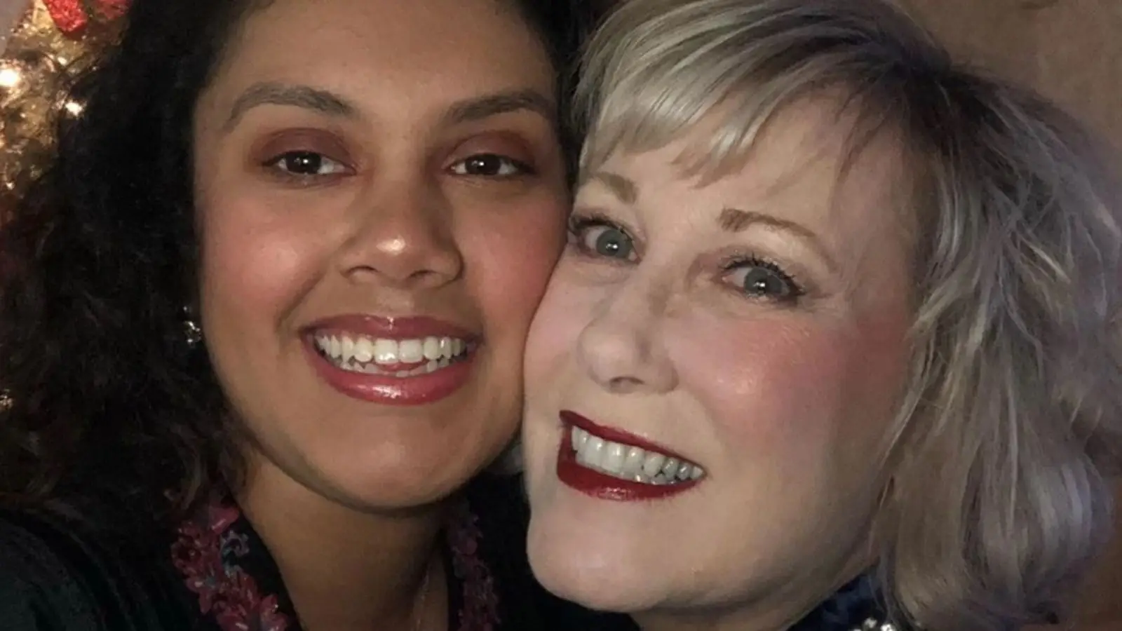 קאתי וויוי אן שטיין