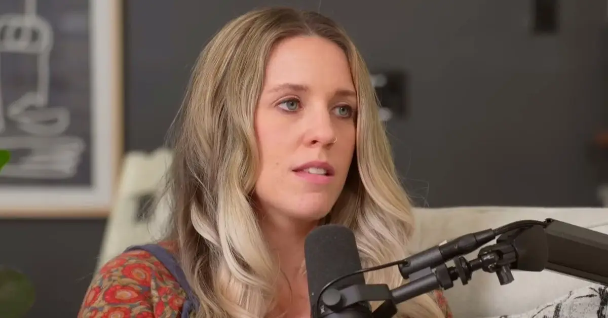 Rodina Duggarovcov Jim Bob a Michelle Duggar