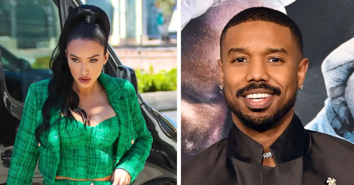 Bråkar Chrishell Stause och Nicole Young fortfarande efter att ha sålt Sunset säsong 7?