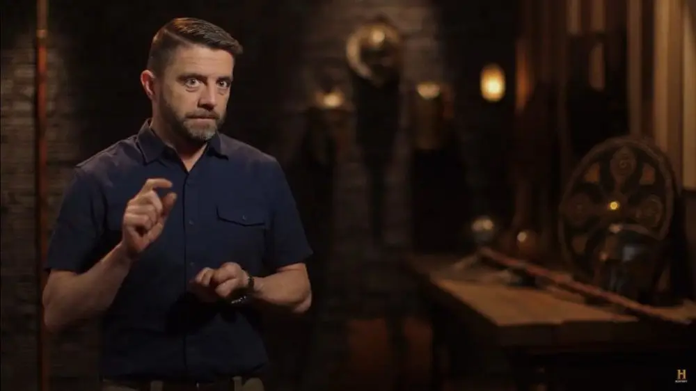 …Podrobnosti? Pozornost věnovaná detailům je klíčová.