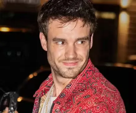 Hitmakers : Pourquoi la dernière émission de télé-réalité de Netflix est appelée 