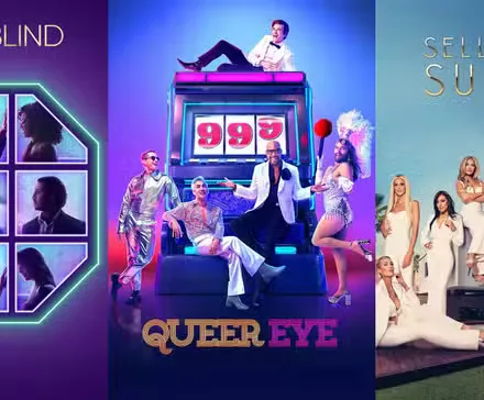 Louis Russell har måske lige forkælet sin perfekte match-afslutning takket være Love Islands Huda Mustafa