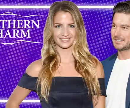 קרייג קונבר מודה שעונה 11 של הקסם הדרומי הוא 'מפלצת' והוא נכנס לעסקי החתונות?