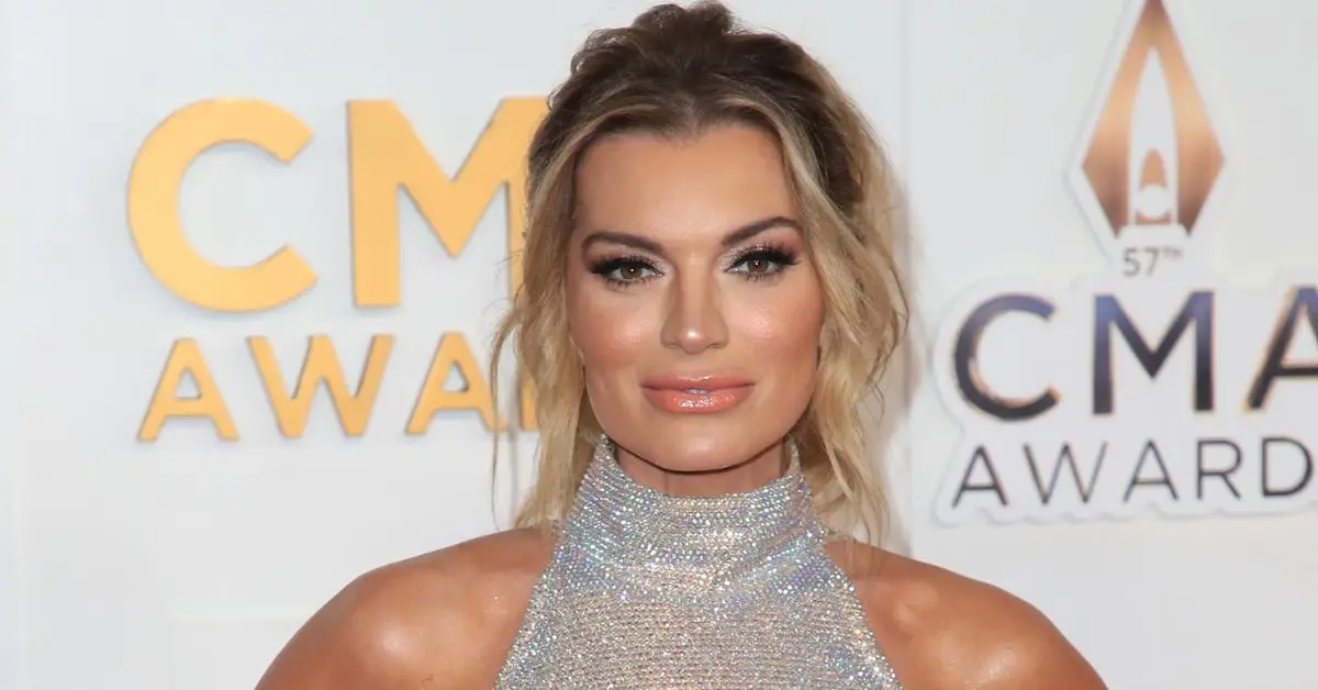 Por qué Jordan Verroi fue expulsado de Summer House y qué está haciendo ahora