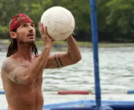 Który Survivor 50: W rękach fanów Gracze Czy fani muszą zobaczyć wyrównanie