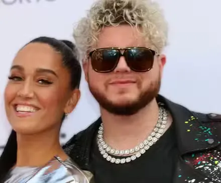 Pourquoi la finale de la saison 1 de « Hitmakers » a été une telle déception