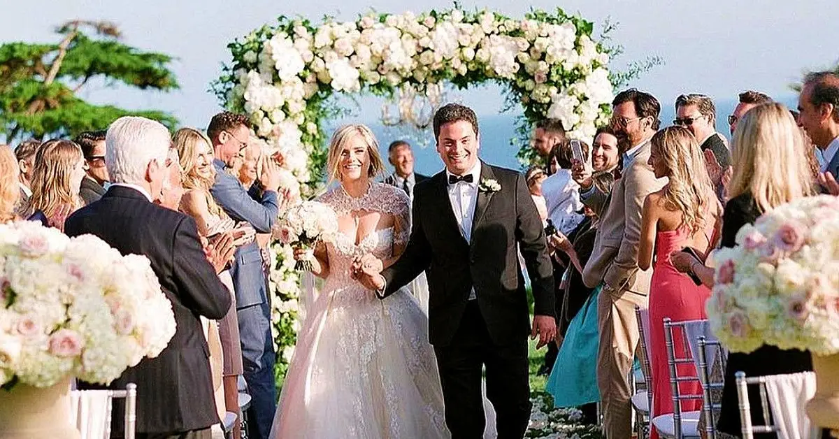 Které manželské miliony jsou stále spolu?