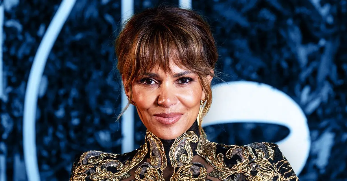 Gesundheitsprobleme von Halle Berry