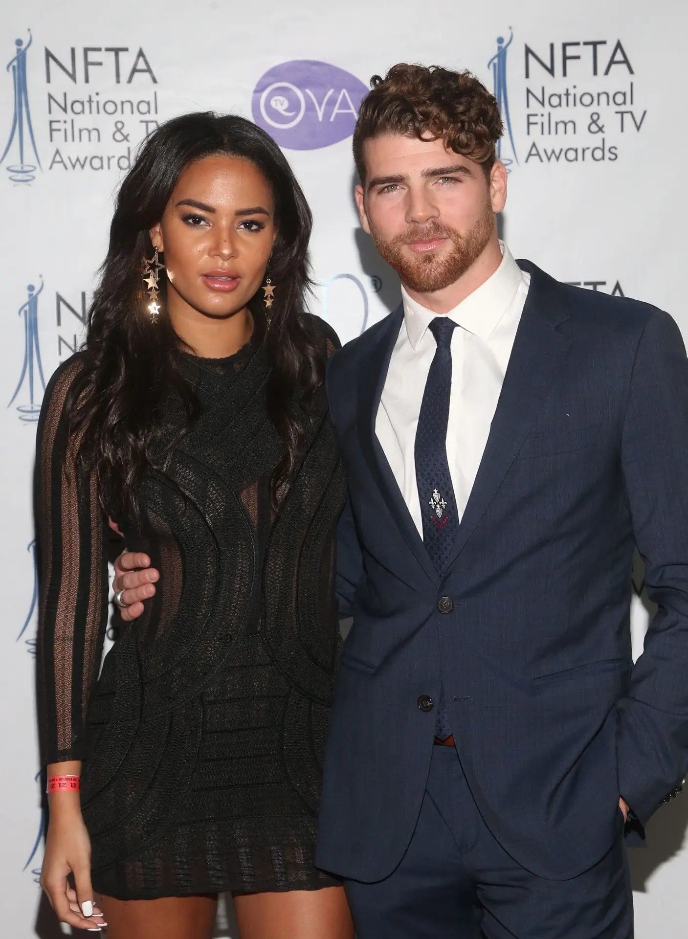 数年後、愛の島シーズン 1 のカップルが今いる場所