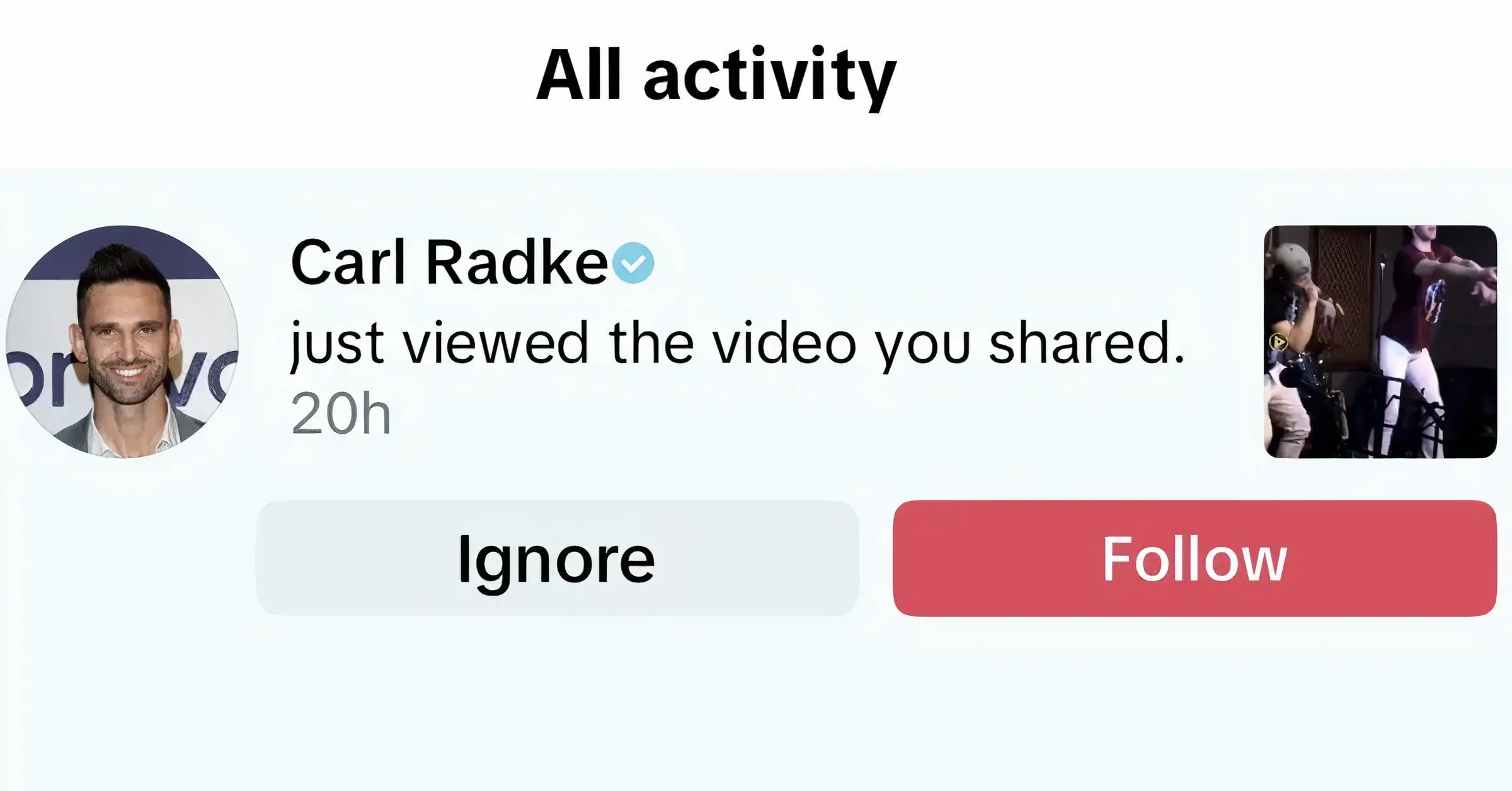 Carl Radke Reddit Summer House -1