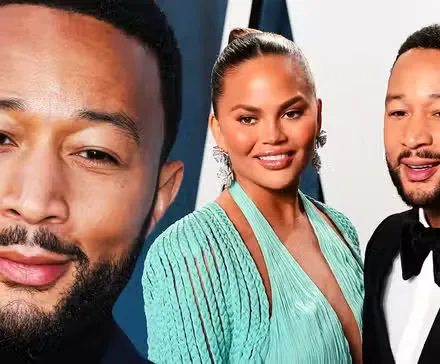 Hitmakers: Jaka jest wartość netto Duo NovaWav?