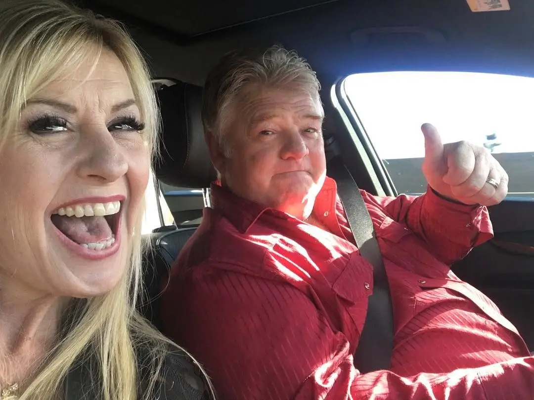 מה צוות ה- Storage Wars עושה עכשיו