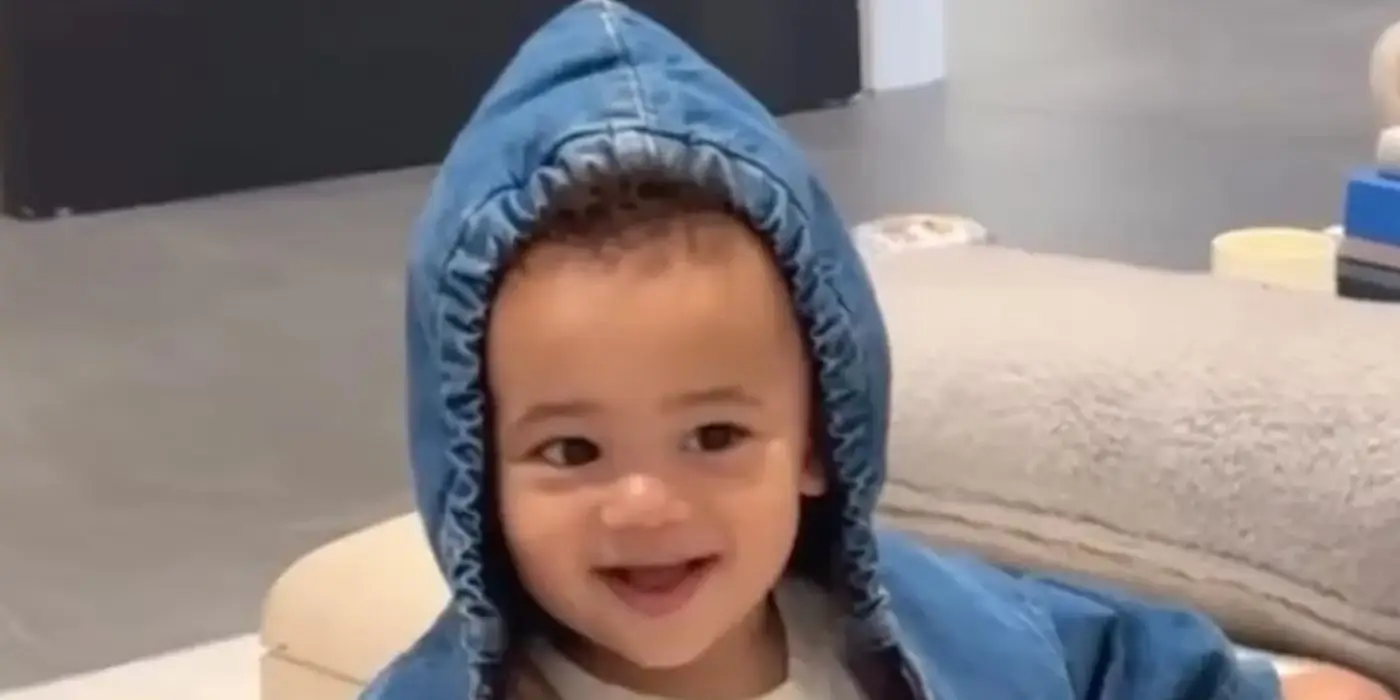 Spacer Aire'a Webstera