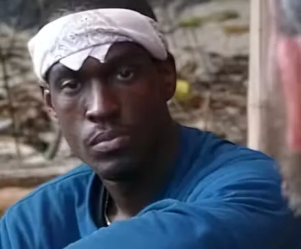 Rupert Boneham kalder The Survivor 50: In The Hands Of The Fans Cast 'Predictable' og giver sit bud på flere spillere [Eksklusivt]