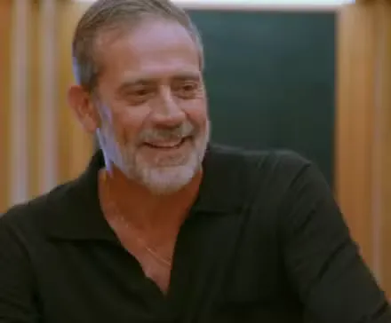 Peter Weber explicou por que o destino X era mais ‘incrível’ do que o solteiro e os traidores [exclusivo]